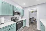 4636 Buck Key Road - Photo 14