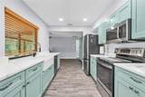4636 Buck Key Road - Photo 15
