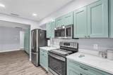 4636 Buck Key Road - Photo 16