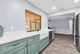 4636 Buck Key Road - Photo 17