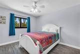 4636 Buck Key Road - Photo 18