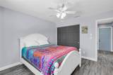 4636 Buck Key Road - Photo 19