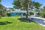 4636 Buck Key Road - Photo 2