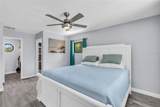 4636 Buck Key Road - Photo 21