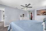 4636 Buck Key Road - Photo 22