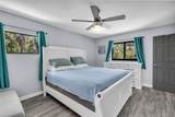 4636 Buck Key Road - Photo 23