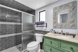4636 Buck Key Road - Photo 24