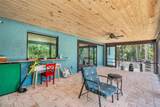 4636 Buck Key Road - Photo 26