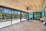 4636 Buck Key Road - Photo 27
