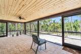 4636 Buck Key Road - Photo 28