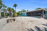 4636 Buck Key Road - Photo 29