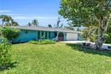 4636 Buck Key Road - Photo 3