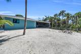 4636 Buck Key Road - Photo 30