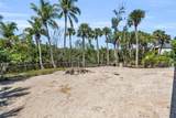 4636 Buck Key Road - Photo 31