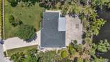 4636 Buck Key Road - Photo 32
