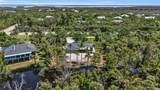 4636 Buck Key Road - Photo 33