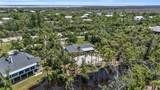 4636 Buck Key Road - Photo 34