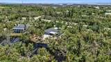 4636 Buck Key Road - Photo 35