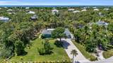 4636 Buck Key Road - Photo 36