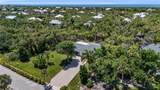 4636 Buck Key Road - Photo 37