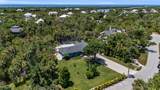 4636 Buck Key Road - Photo 38