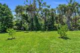 4636 Buck Key Road - Photo 4