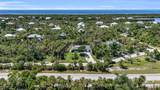 4636 Buck Key Road - Photo 41
