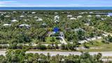 4636 Buck Key Road - Photo 42