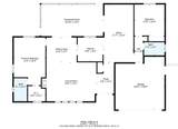 4636 Buck Key Road - Photo 43