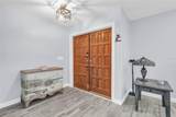 4636 Buck Key Road - Photo 5