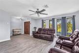 4636 Buck Key Road - Photo 6