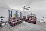 4636 Buck Key Road - Photo 7