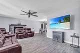4636 Buck Key Road - Photo 8