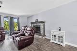 4636 Buck Key Road - Photo 9