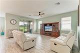 4809 Tobermory Way - Photo 2