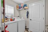3915 Gainer Springs Avenue - Photo 11
