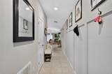 3915 Gainer Springs Avenue - Photo 12