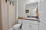 3915 Gainer Springs Avenue - Photo 13