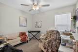 3915 Gainer Springs Avenue - Photo 14