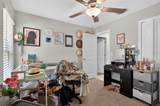 3915 Gainer Springs Avenue - Photo 15
