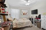 3915 Gainer Springs Avenue - Photo 16