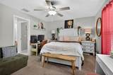 3915 Gainer Springs Avenue - Photo 17