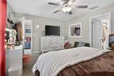3915 Gainer Springs Avenue - Photo 18