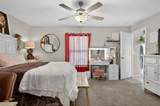 3915 Gainer Springs Avenue - Photo 19