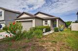 3915 Gainer Springs Avenue - Photo 2