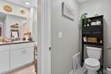 3915 Gainer Springs Avenue - Photo 20