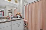 3915 Gainer Springs Avenue - Photo 22