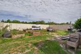 3915 Gainer Springs Avenue - Photo 23
