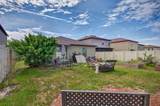 3915 Gainer Springs Avenue - Photo 24