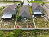 3915 Gainer Springs Avenue - Photo 27